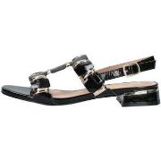 Sandalen Galia -