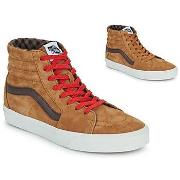 Hoge Sneakers Vans SK8-Hi