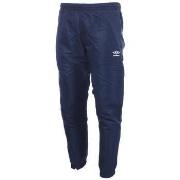 Trainingsbroek Umbro -