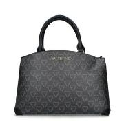 Handtas Valentino Bags VBS8GT05