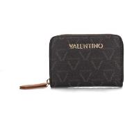 Portemonnee Valentino Bags VPS8GT137