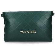 Handtas Valentino Bags VBS8G917