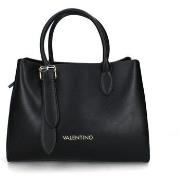 Handtas Valentino Bags VBS8GB04