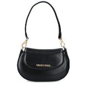 Handtas Valentino Bags VBS8FS13