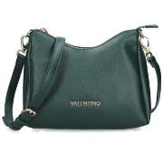 Schoudertas Valentino Bags VBS8DJ07