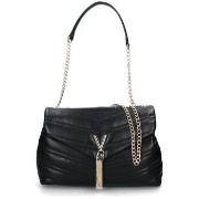 Handtas Valentino Bags VBS8DN09