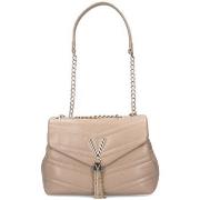 Schoudertas Valentino Bags VBS8DN10