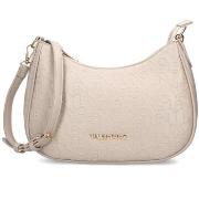 Handtas Valentino Bags VBS6V009