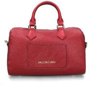 Handtas Valentino Bags VBS8FU23