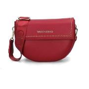 Schoudertas Valentino Bags VBS3XJ02BOR