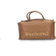 Handtas Valentino Bags VBS8AA24