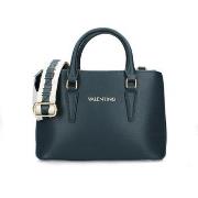 Handtas Valentino Bags VBS7B302N