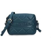 Schoudertas Valentino Bags VBS51O06