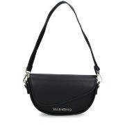 Schoudertas Valentino Bags VBS8DM09