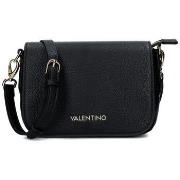 Schoudertas Valentino Bags VBS7LX08