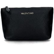 Handtasje Valentino Bags VBE7LX513