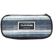 Etui Dakine -