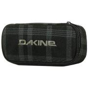 Etui Dakine -