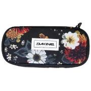 Etui Dakine -