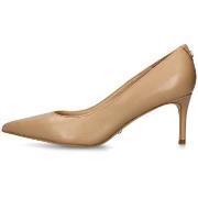 Pumps Guess FLPBV4LEA08