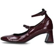 Pumps Anita 2391010