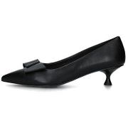 Pumps Anita 894R067