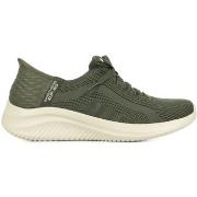 Sneakers Skechers Ultra Flex 3.0 Brillant Path Slip Ins