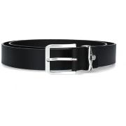 Riem EAX 9514164F897