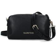 Schoudertas Valentino Bags VBS8GB15