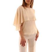 Blouse Marella CAPRICE