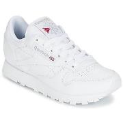 Lage Sneakers Reebok Classic CLASSIC LEATHER