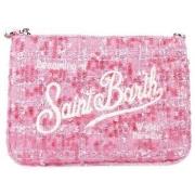 Handtasje Mc2 Saint Barth 00232G PARISIENNE MINI W