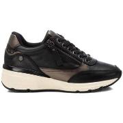 Lage Sneakers Carmela 37677