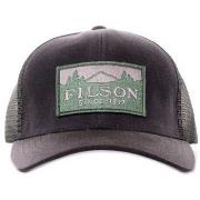 Hoed Filson FMACC0044 W0200