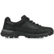 Sneakers Caterpillar Threshold Hiker