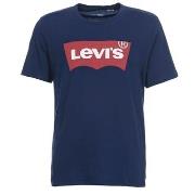 T-shirt Korte Mouw Levis GRAPHIC SET IN