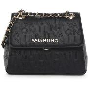 Handtas Valentino Bags 92374