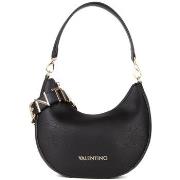 Handtas Valentino Bags 92373