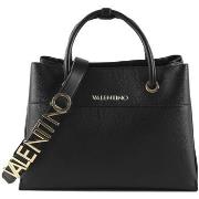 Handtas Valentino Bags 92369