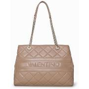 Handtas Valentino Bags 92364