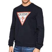 Sweater Guess -