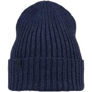 Muts Buff Norval Merino Hat Beanie