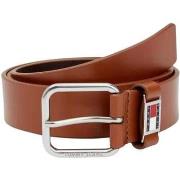 Riem Tommy Jeans -