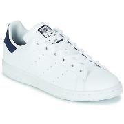 Lage Sneakers adidas STAN SMITH J SUSTAINABLE