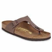 Teenslippers BIRKENSTOCK GIZEH