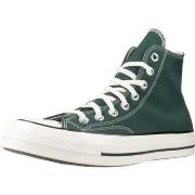 Sneakers Converse CHUCK 70