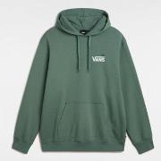 Sweater Vans Posted loose po