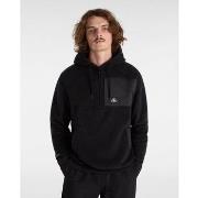 Sweater Vans Mte polartec hz hoodie