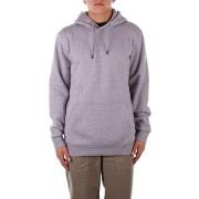 Sweater Only &amp; Sons 22018685