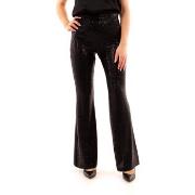 Pantalon Pennyblack RAGAZZA